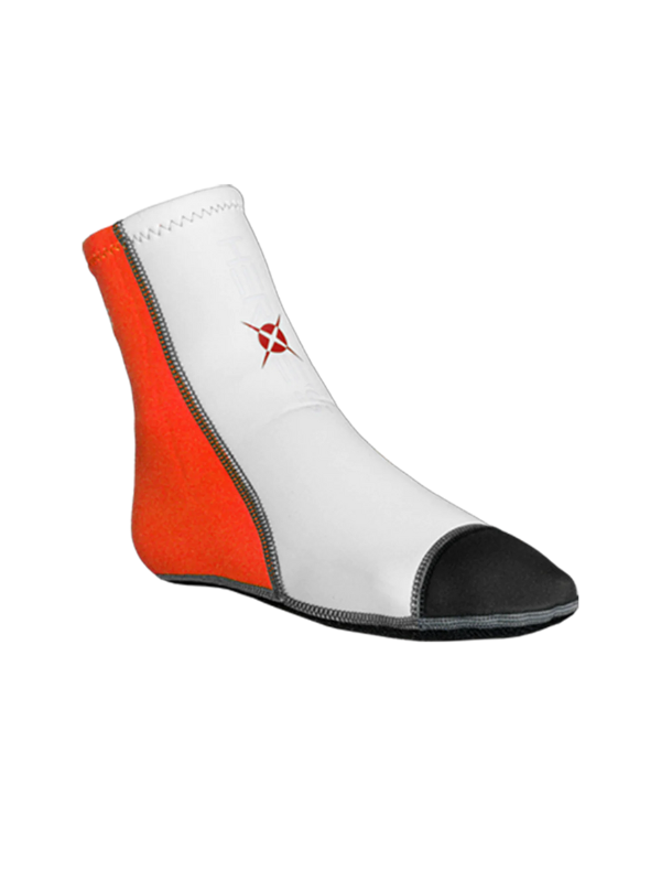 HEROES ROME Sand Socks