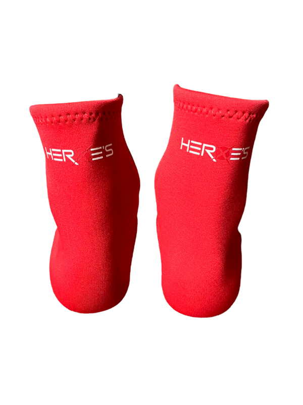 HEROES ROME Sand Socks