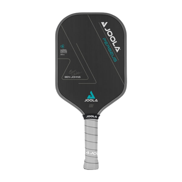 JOOLA Ben Johns Perseus CFS 16 Pickleball Paddle