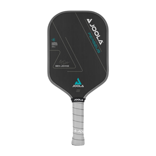 JOOLA Ben Johns Perseus CFS 16 Pickleball Paddle
