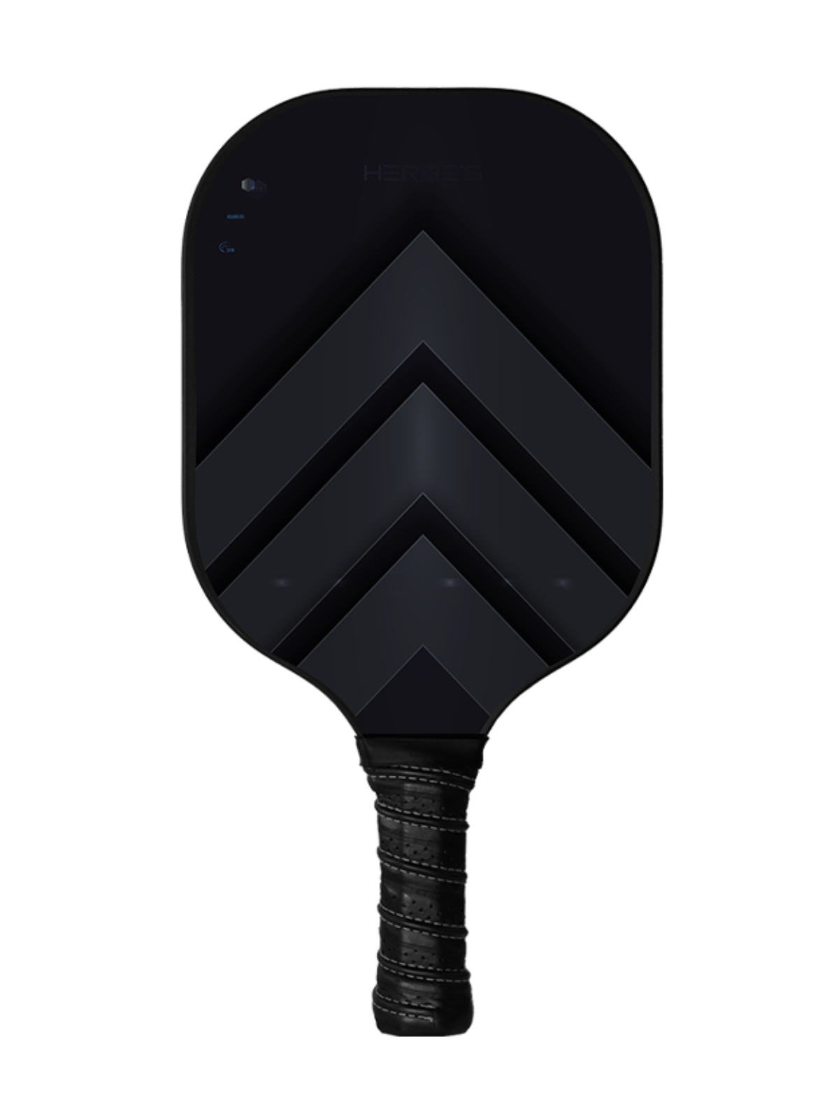 HEROE'S Archer Pickleball Paddle
