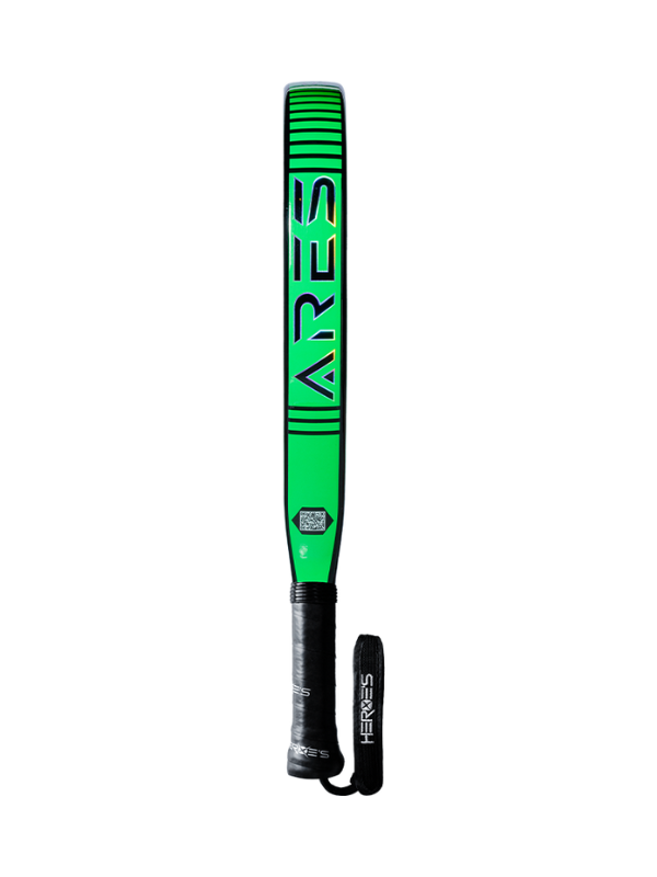 HEROES Ares Padel Racket