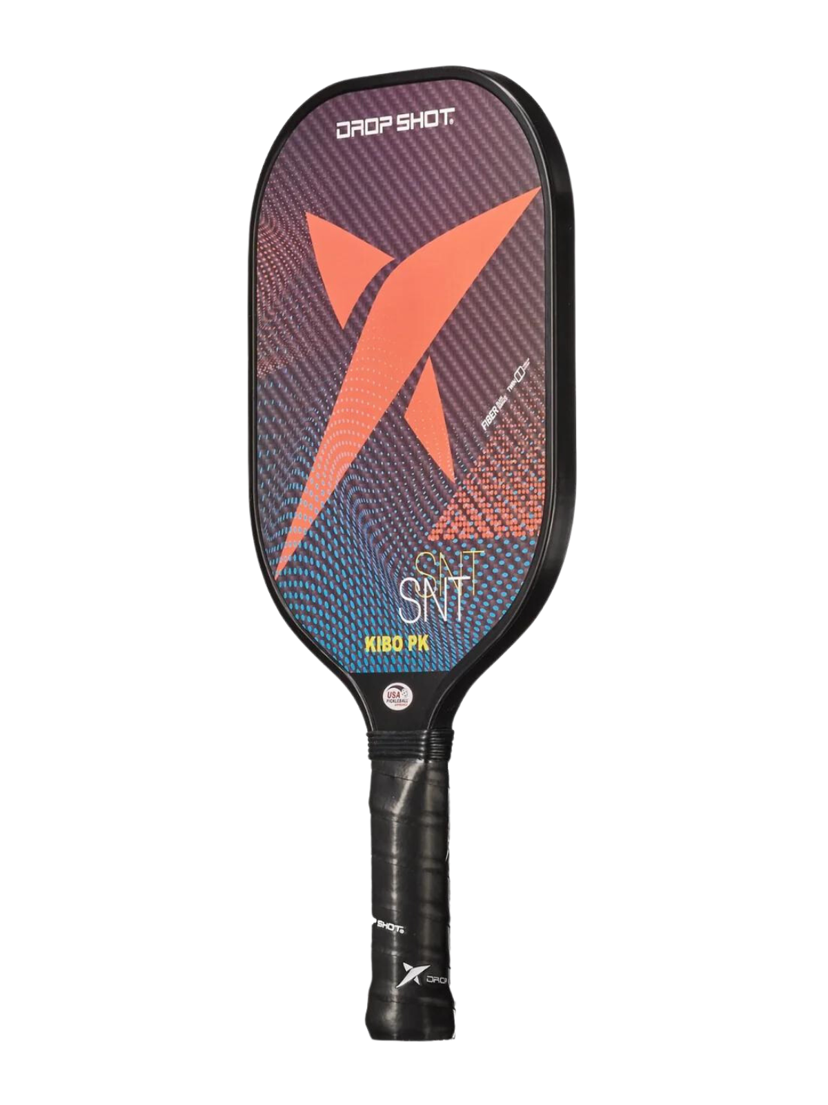 Drop Shot Kibo Pickleball Paddle