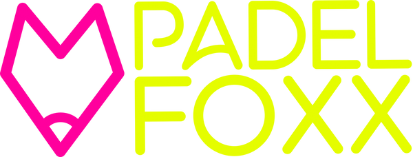 PADELFOXX