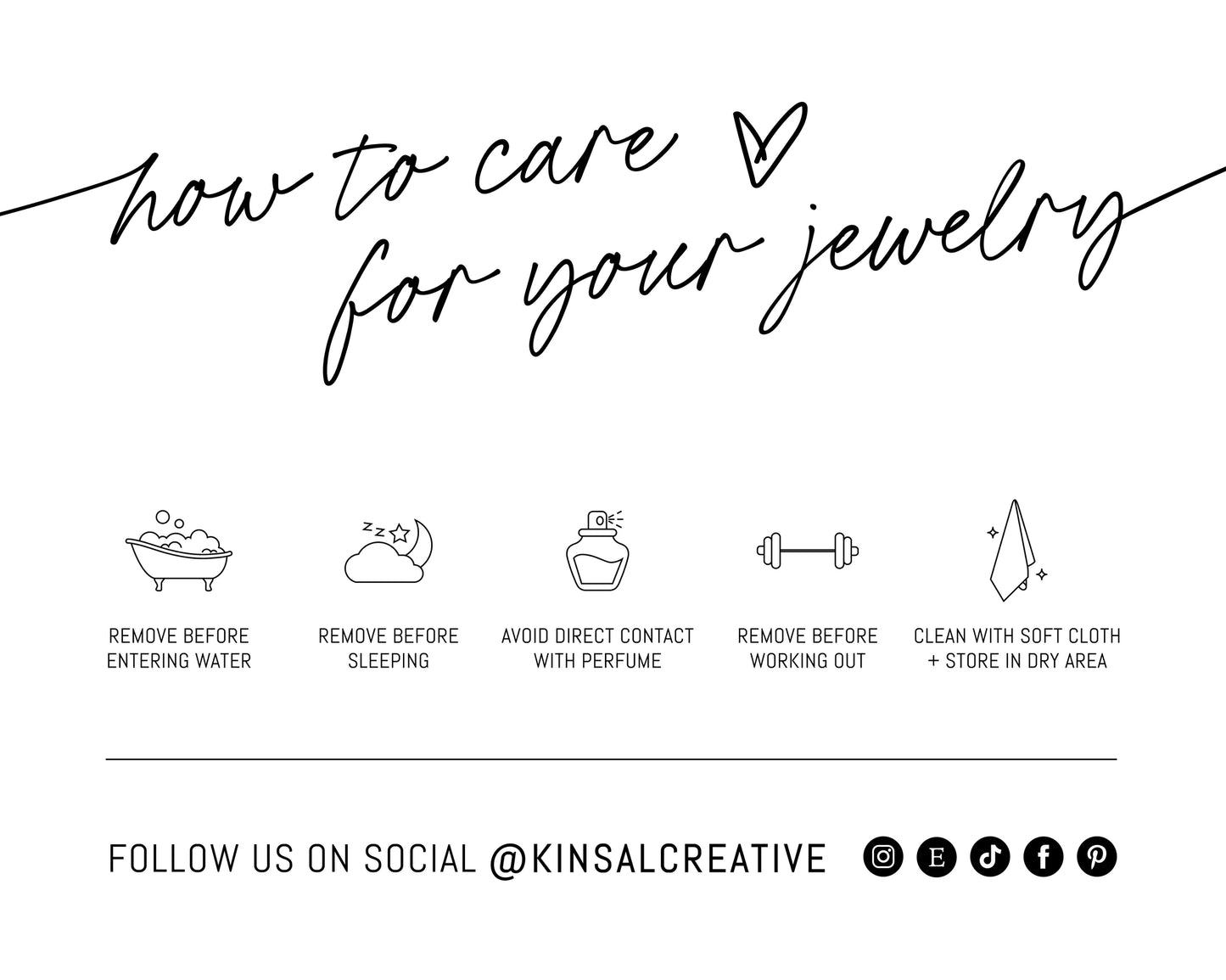 Handmade Wooden Pickleball Stud Earrings