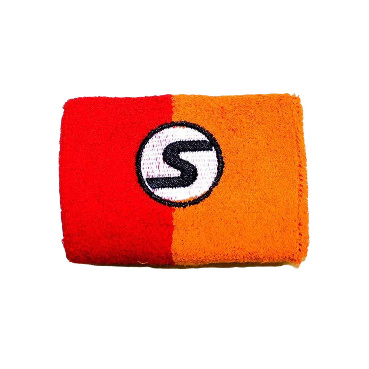 SEXYBRAND - RETRO WRISTBAND