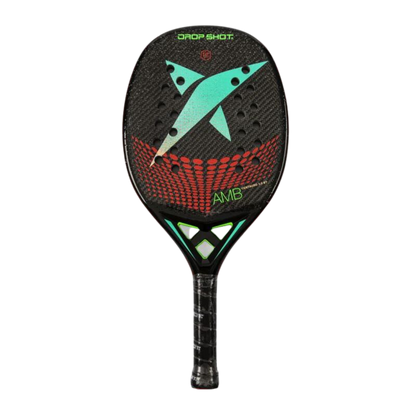 Drop Shot Centauro 3.0 Beach Tennis Racket