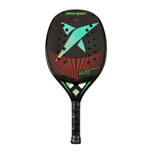 Drop Shot Centauro 3.0 Beach Tennis Racket