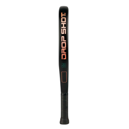 Drop Shot Explorer Attack Padel Racket