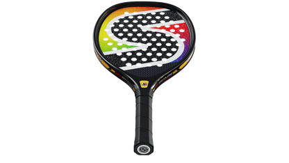 SXY Blade OS Paddle Beach Tennis Racket