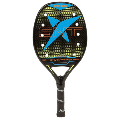 Drop Shot PENTAX 2.0 BT Beach Tennis Racket